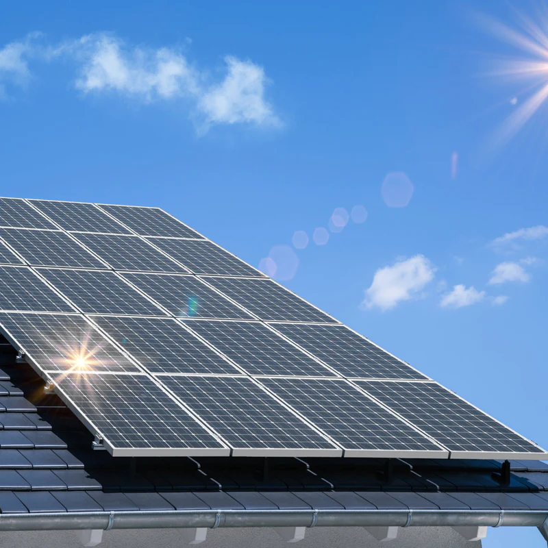 maximizing-the-life-of-solar-panels