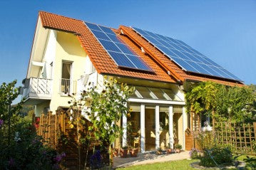 7-compelling-reasons-why-solar-power-is-the-optimal-energy-solution