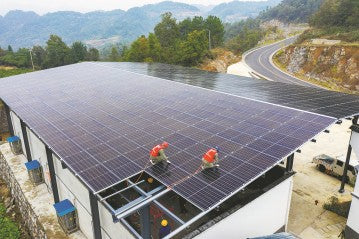 exploring-the-feasibility-of-battery-free-off-grid-solar-systems