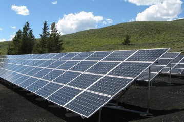 how-much-power-does-a-3500w-solar-system-produce