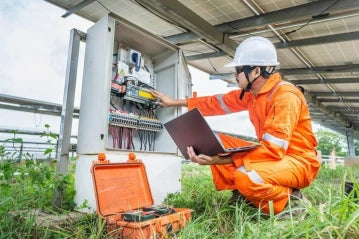 how-to-check-if-solar-panel-is-charging-battery