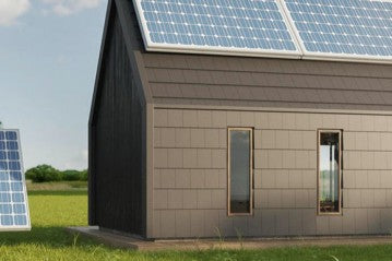 can-i-use-solar-panels-without-battery-storage