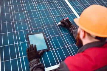 how-long-for-100-watt-solar-panel-to-charge-the-battery