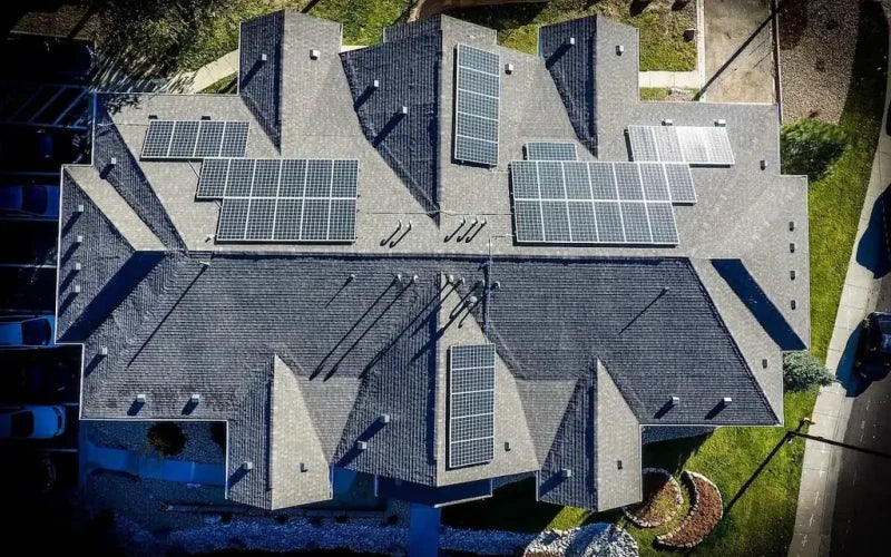 what-to-consider-when-choosing-solar-panels