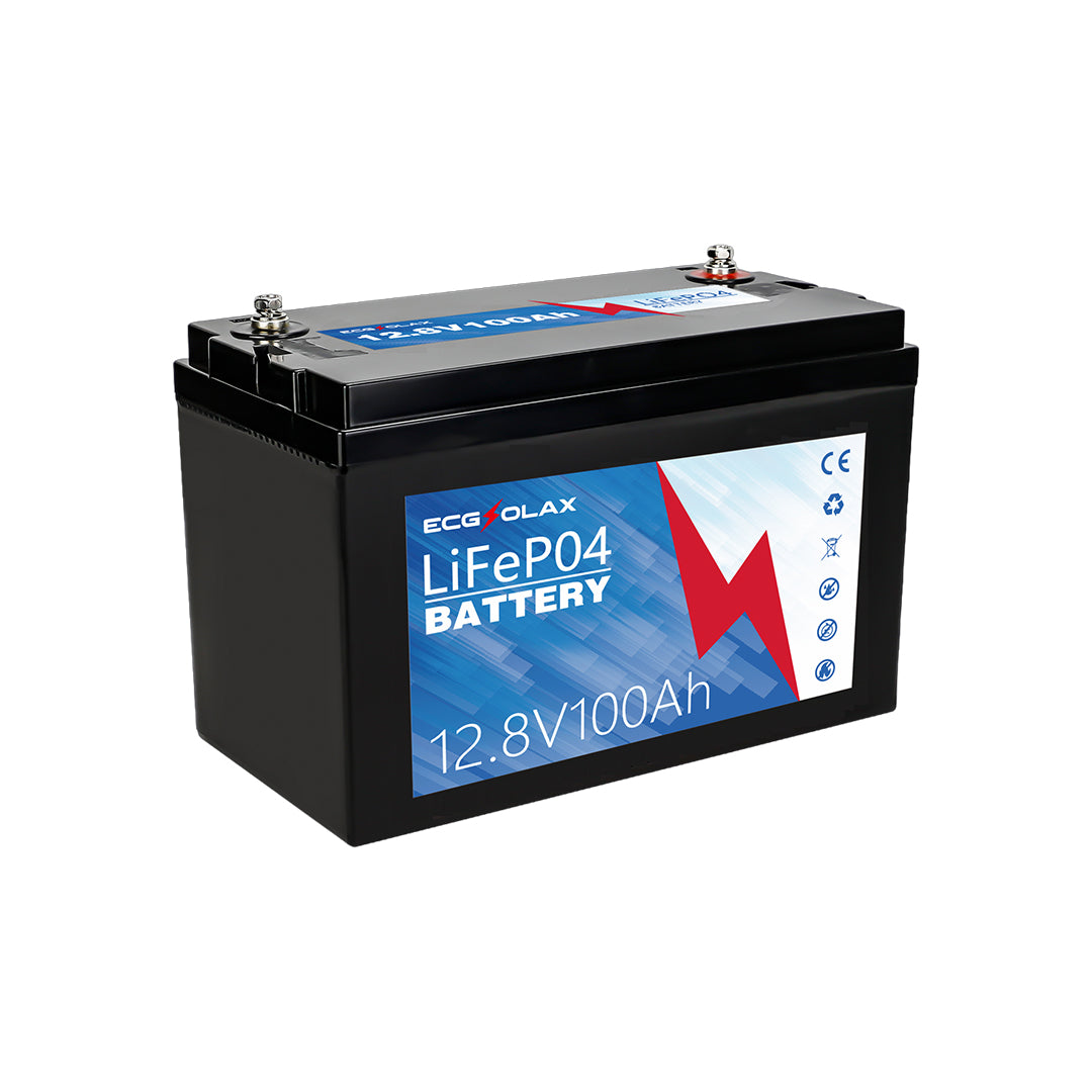 100ah-12v-lifePO4-lithium-battery-for-home