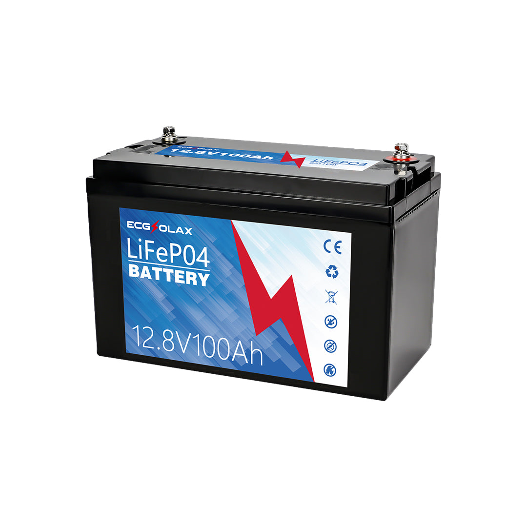 100ah-12v-lifePO4-lithium-battery-for-home