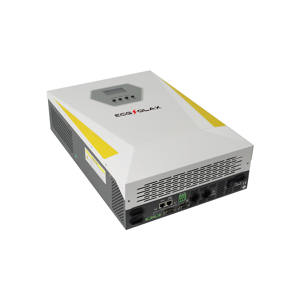 parallel-inverter-6.2kw-48v